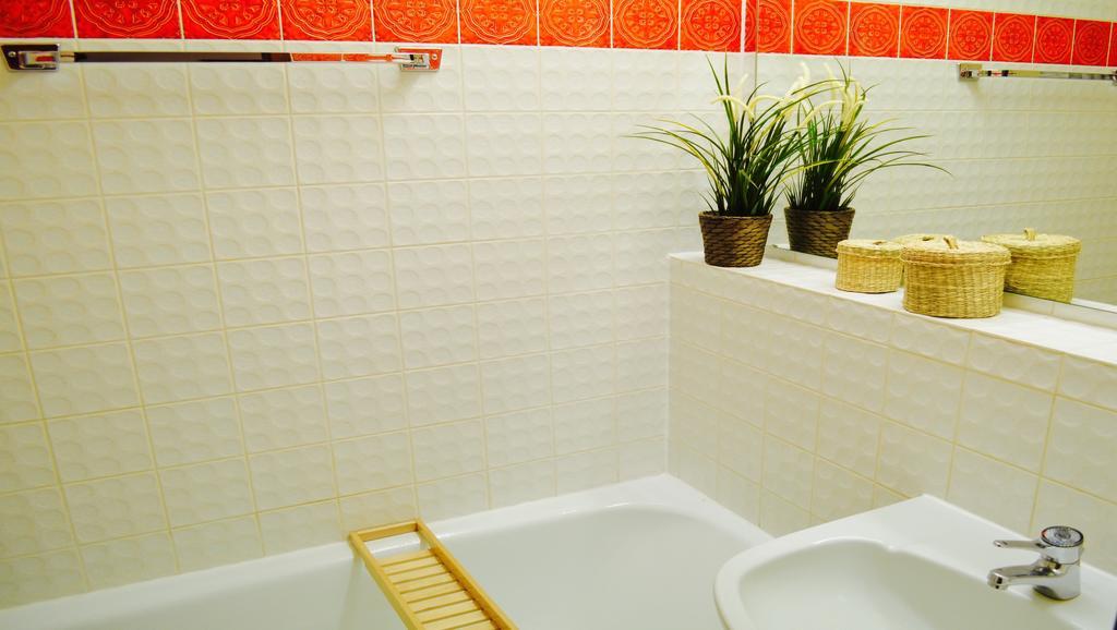 Sonnenglueck Mit Schwimmbad Apartment Braunlage Phòng bức ảnh