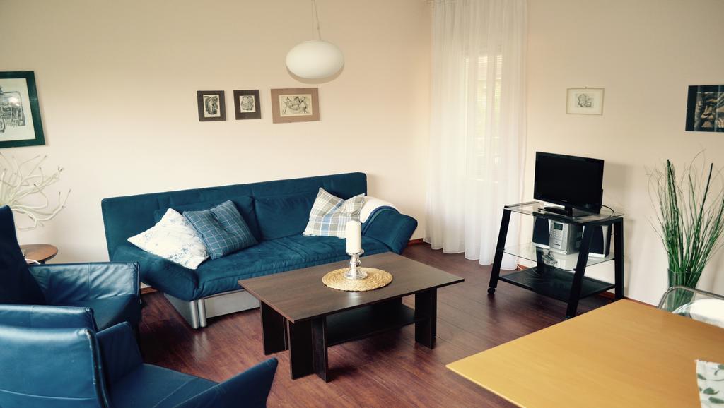 Sonnenglueck Mit Schwimmbad Apartment Braunlage Phòng bức ảnh